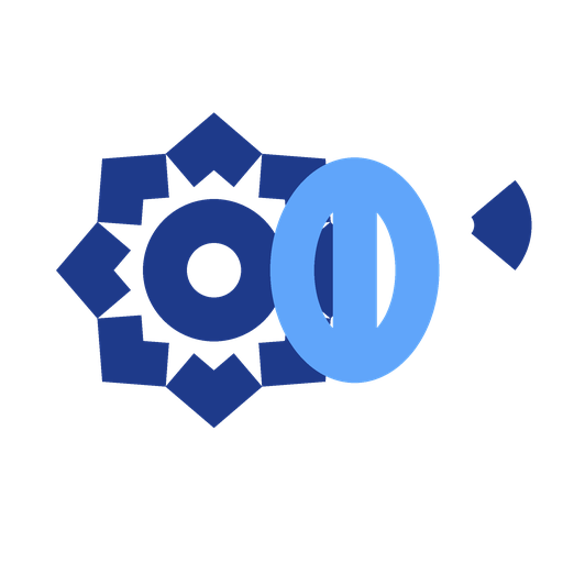 Acústica Industrial